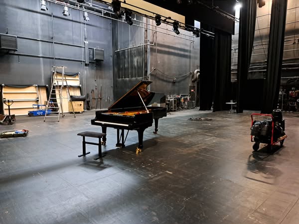 2025 07 12 - Francofolies